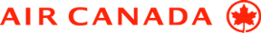 Air Canada
