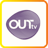 OUT tv