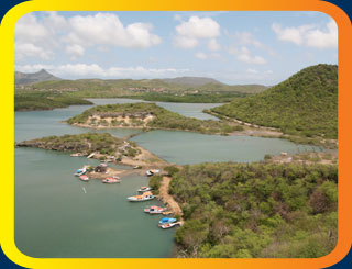 Curacao
