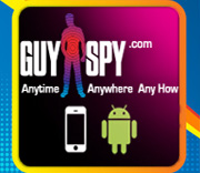 http://www.guyspy.com/