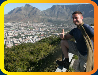 Capetown
