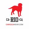 carioca