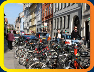 Cophenhagen