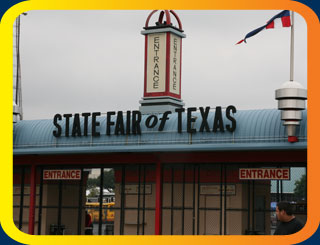Dallas