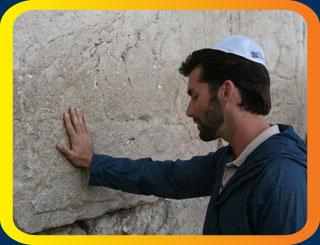 Jerusalem