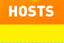 Hosts