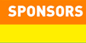 Sponsors