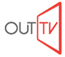 OUTtv