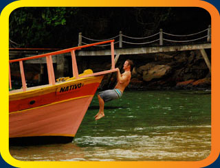Paraty