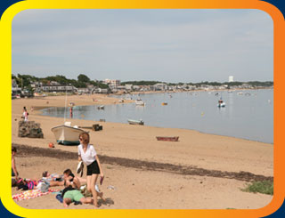 Rehoboth 3