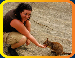 Queensland