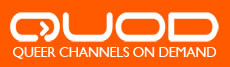 Queer Channels On Demand