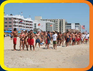 Rehoboth1