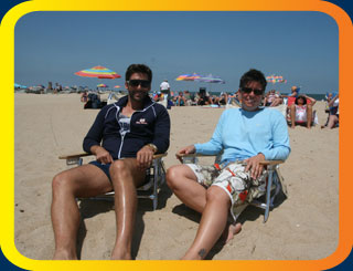 Rehoboth 2