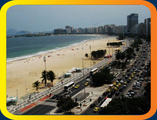 rio