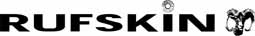rufskin