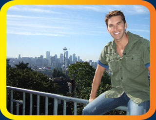 Seattle