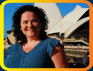 Sydney
