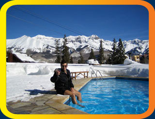 Telluride