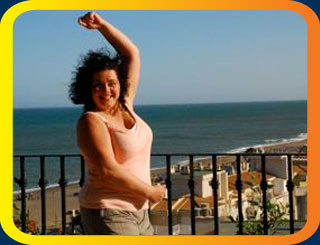 Torremolinos