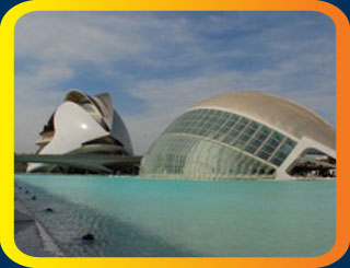 Valencia