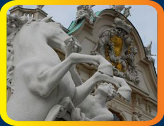 Vienna